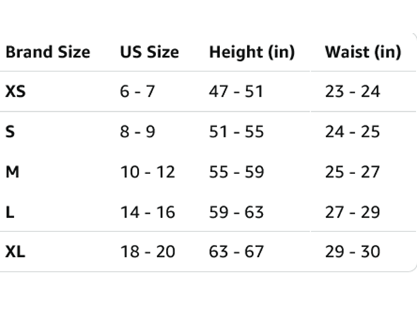 Hurley Kids Printed Sherpa Shacket