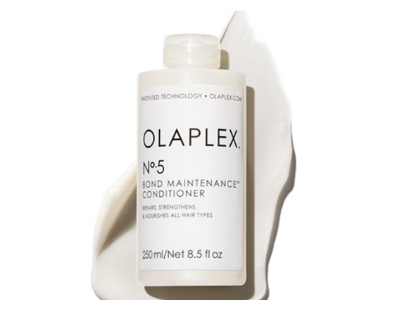 Olaplex No. 4 & No. 5 Duo