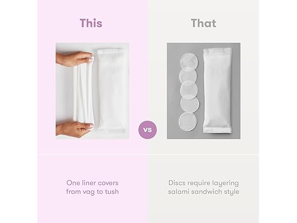 Frida Mom Witch Hazel Perineal Cooling