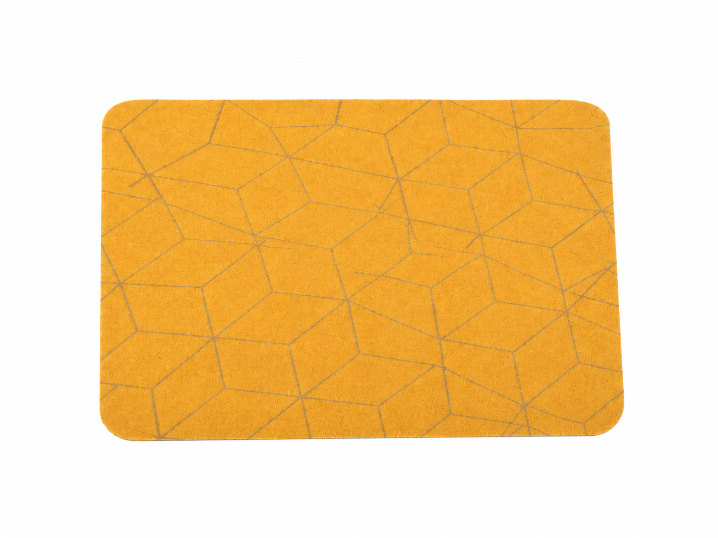 3P Experts Durable Front Door Mat 2Pk, Your Choice - Gallery 12