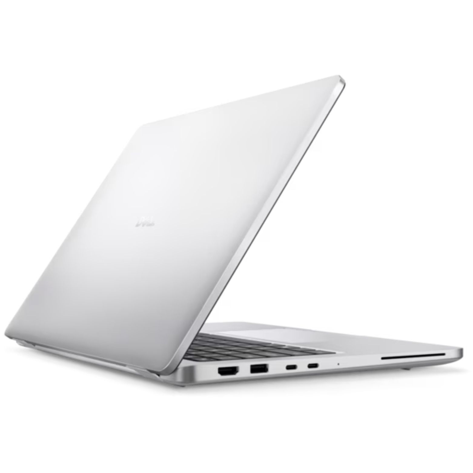 Dell Pro 14 Plus 14" Touch Ultra 7 16GB 256GB Laptop - Gallery 12