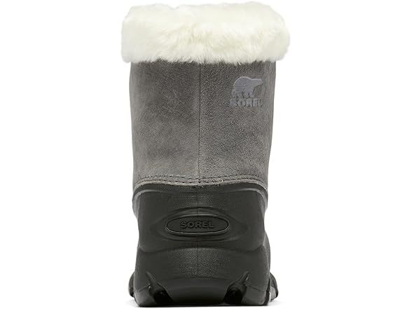 SOREL Women's Snow Angel Boot (Open Box)