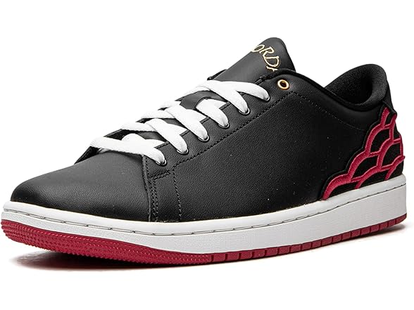 Nike Jordan Mens Air Jordan 1 Centre Court D
