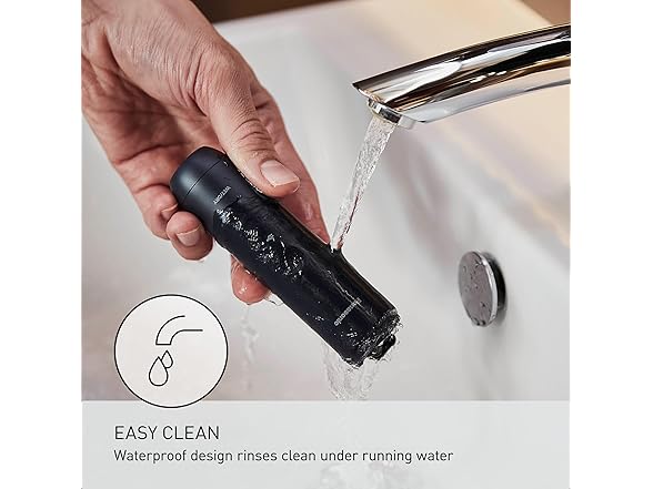 Panasonic Panasonic MultiShape Defined Trim and Sh