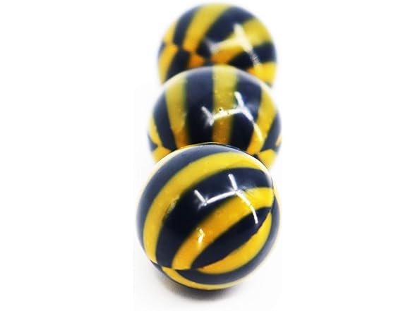 Valken Graffiti Paintballs  2000 Count