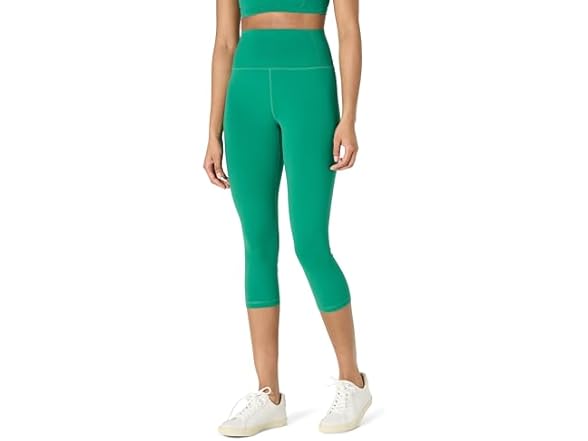 Emerald Green