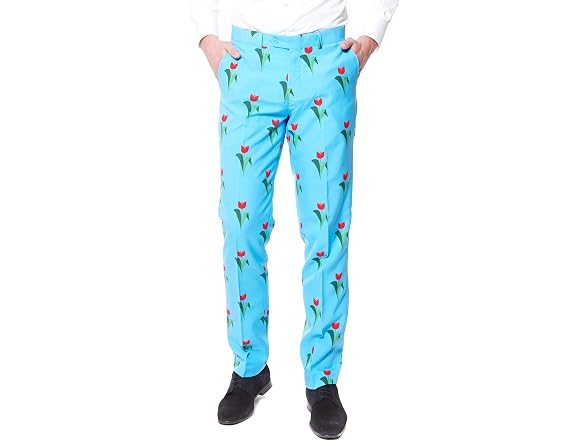 Opposuits (44) Fun Party Suit