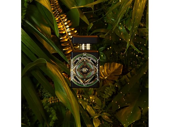 Initio Oud for Happiness EDP Spray, 3 oz