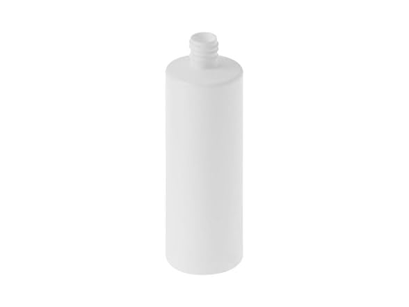 KOHLER 74845 Bottle Soap Dispenser