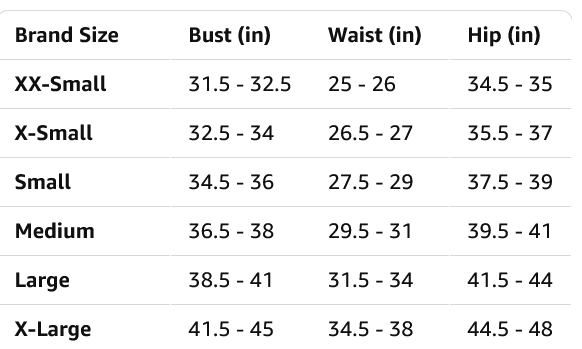 Amazon Essentials Womens Summer Tank Swing Mini Dress - Gallery 8