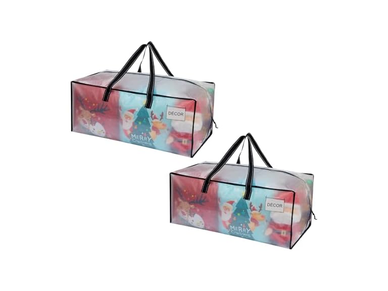 VENO MG-0022 Heavy Duty Moving Bags, Storage - Gallery 14