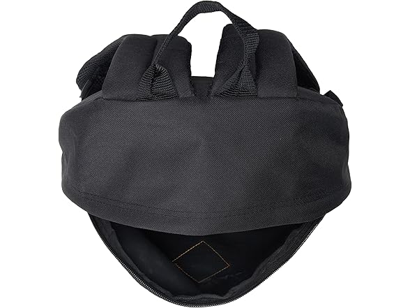 Everest Vintage Backpack