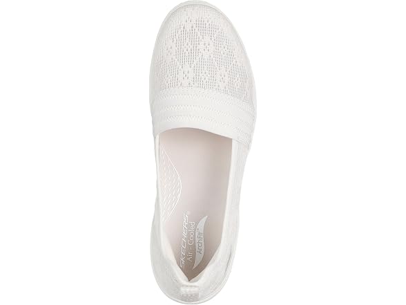 Skechers Women On-The-Go Arch Inspire