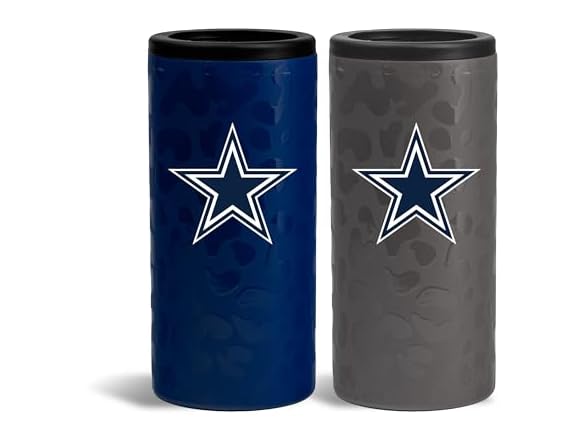 Dallas Cowboys