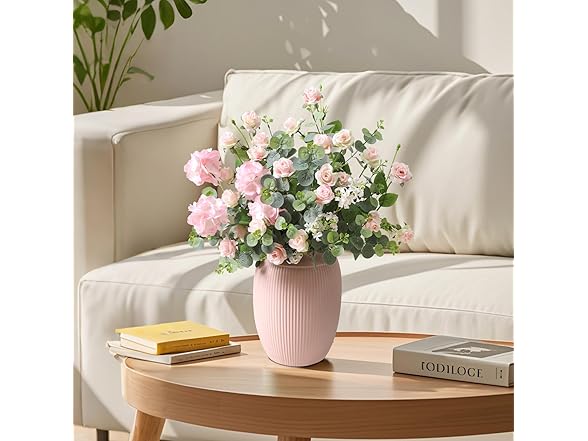 Serra Flora Artificial Flowers