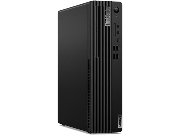 Lenovo M70SG3 SFF PC NO RAM, NO SSD, NO OS
