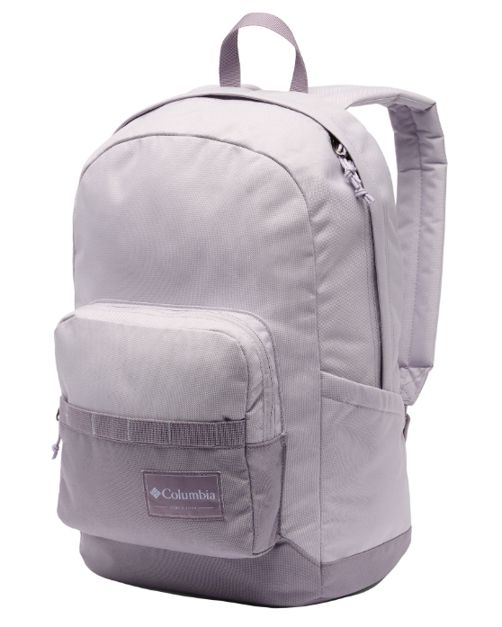 Columbia Unisex Zigzag II 22L Backpack - Gallery 6