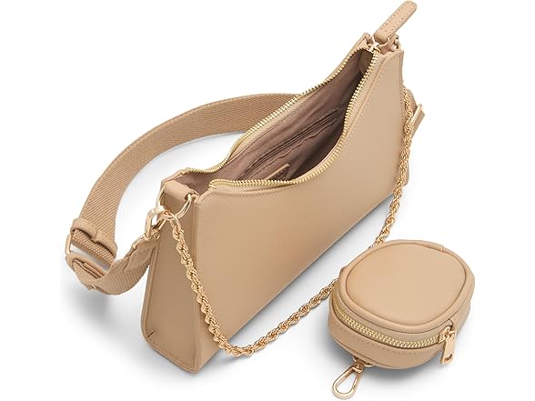 Call It Spring Adreddia Handbag