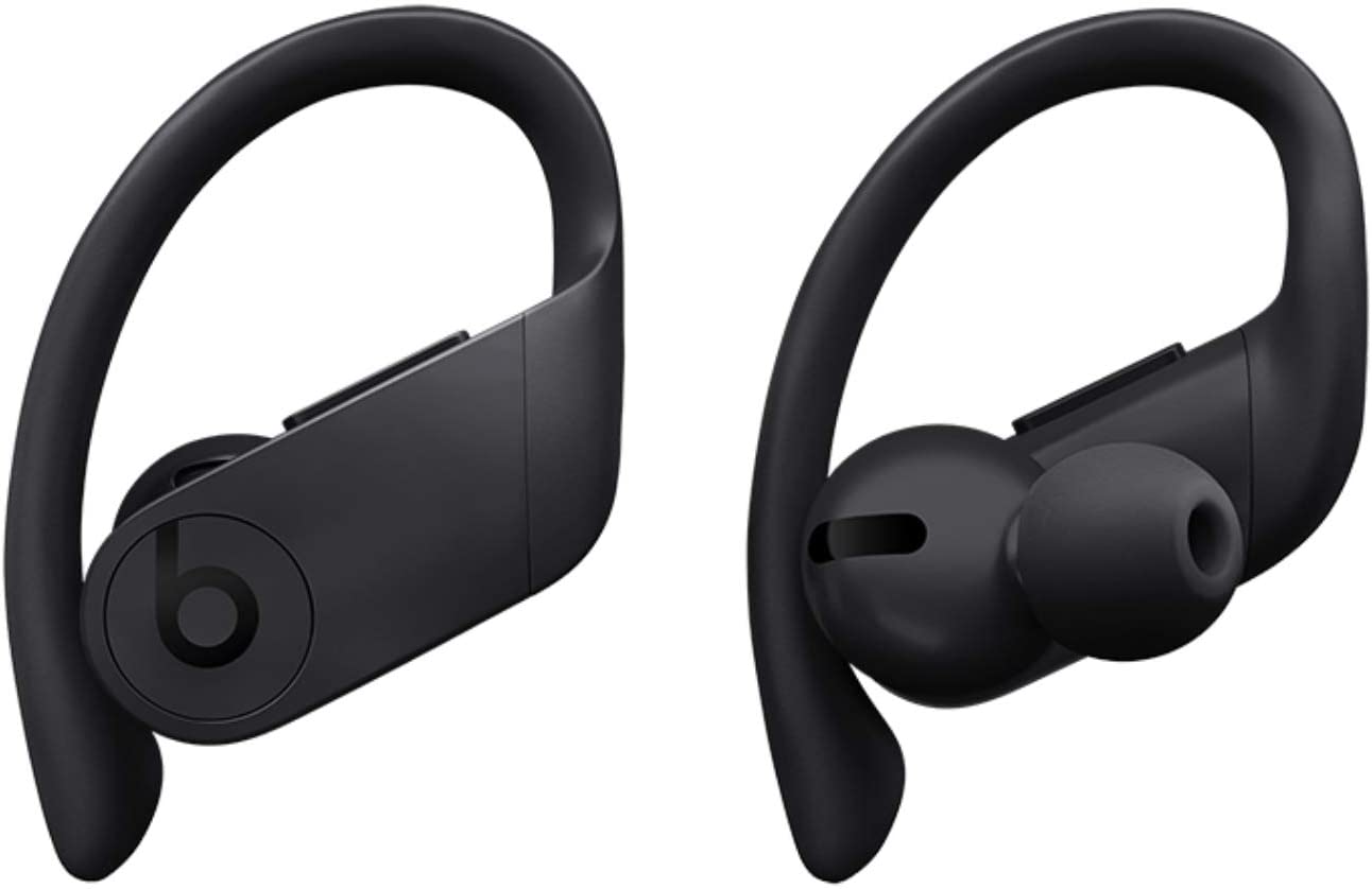 Powerbeats Pro True Wireless Earbuds (Refurbished) - Gallery 11