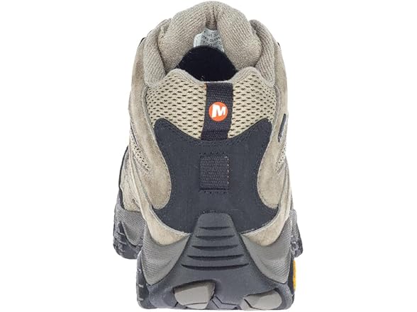 Merrell Moab 3 Mid GTX Men's Shoes