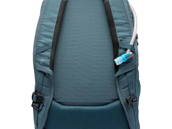 Columbia Triple Canyon 24L Backpack