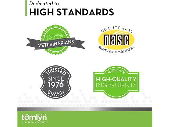 TOMLYN Laxatone Catnip Flavored Hairball Remedy Gel