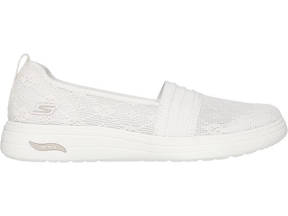 Skechers Women On-The-Go Arch Inspire