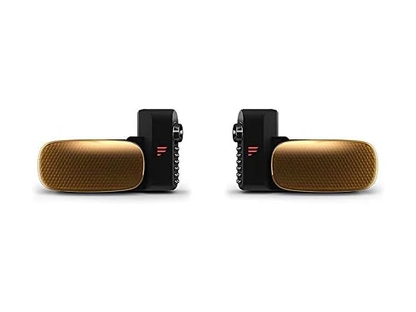 Furrion Vision S Wireless RV Backup Came