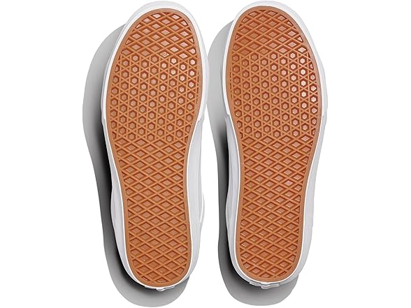 Vans Men's Filmore Shoe