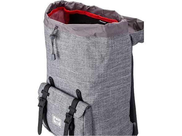 Herschel Little America Backpack