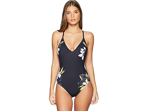 La Blanca (6) Dirty Martini Lingerie Mio Swimsuit