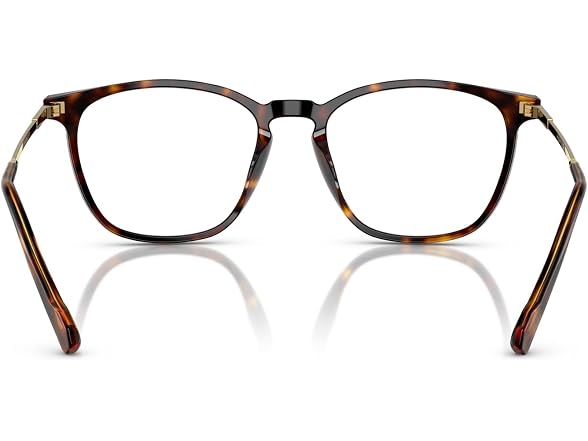 Vogue Eyewear Vo5614 Eyewear Frames