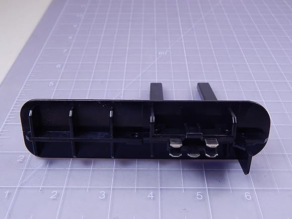 Honeywell 50027998-002/U Water Level