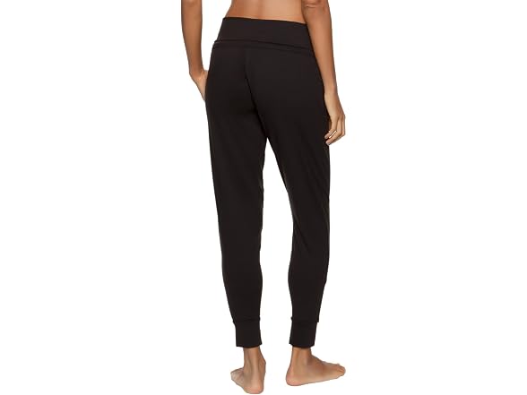 Felina Women (M) Key Item Velvety Soft Jogger