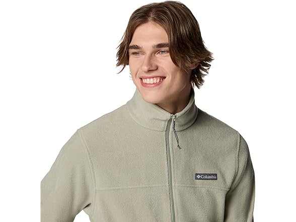 Columbia Mens Steens Mountain 2.0, XXL