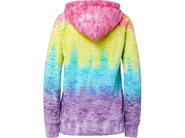 MV Sport Women (M) Tie Sweatshirts Pullover