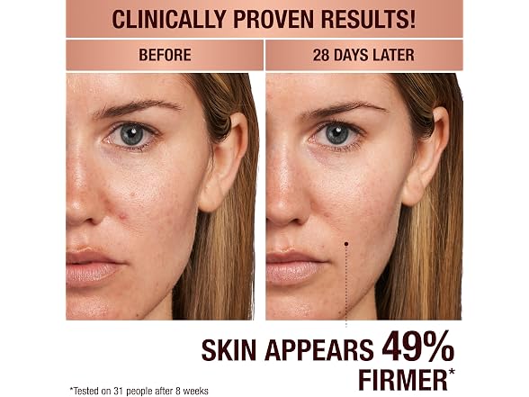Charlotte Tilbury Charlotte's Magic Serum with ...