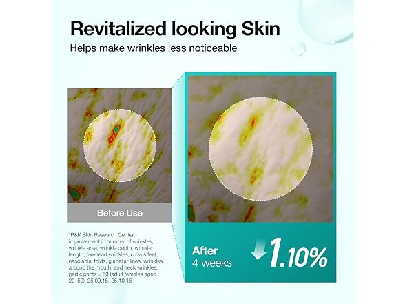 Anua PDRN Hyaluronic Moisturizing Cream 2.02 oz
