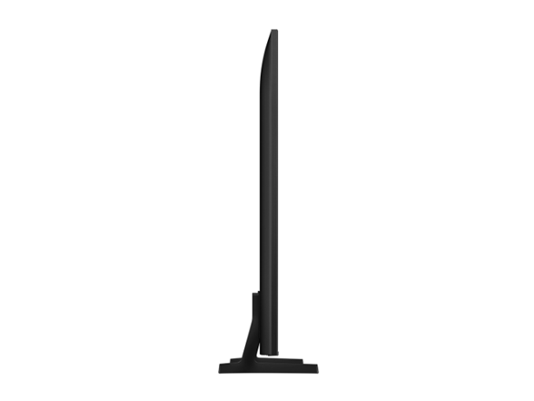 Samsung Neo QLED 4K QN80D TV (Factory Reconditioned)