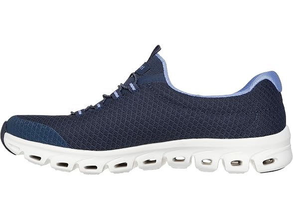 Skechers Women's Active Hands Free Slip 7.5