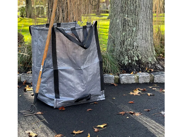 DuraSack Home & Yard Bag - 2PK
