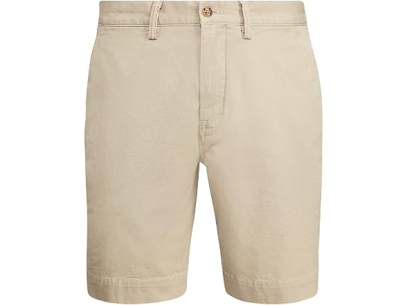 Polo Ralph Lauren Men Blend (46) Shorts