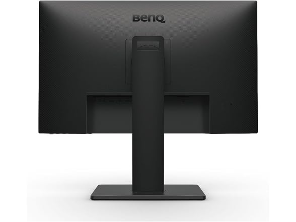 BenQ BL2786TC 27" IPS LED Monitor