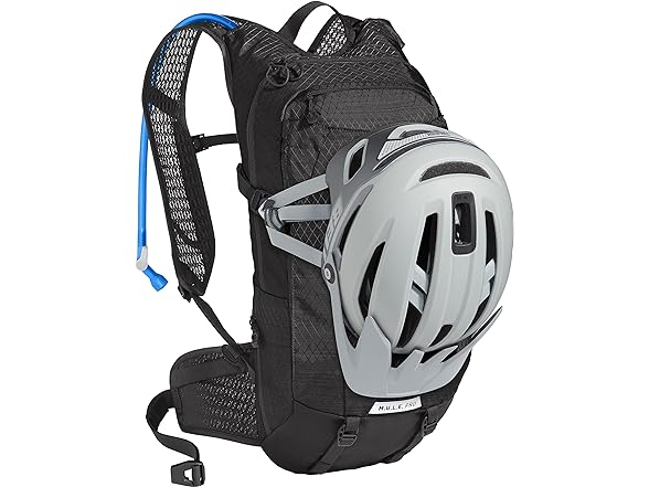 CamelBak M.U.L.E. Pro 14 Backpack (100oz)