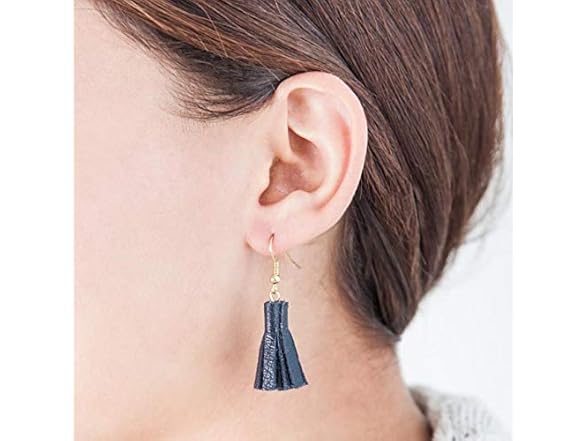 Cricut, Café Pebbled Faux Leather, 12X24