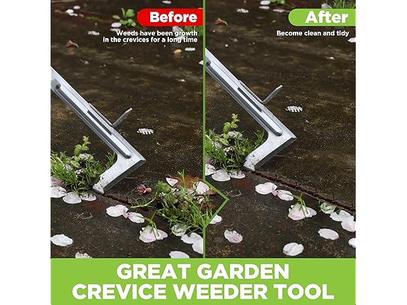 WORKPRO Garden Tool Set 3 Pcs Green