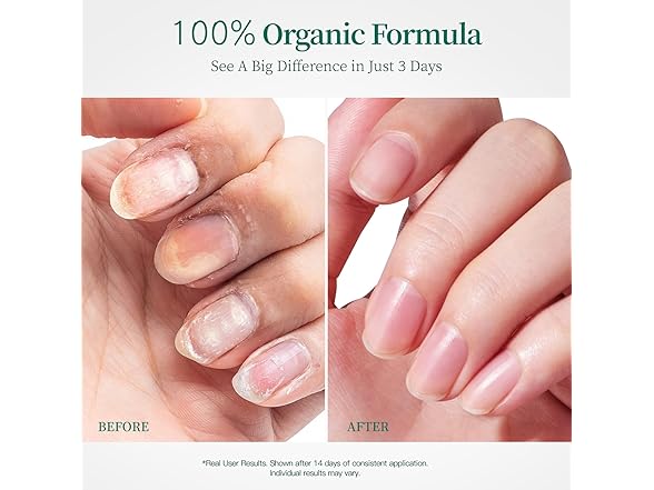APUREE 1oz Bio-Based Cuticle Oil