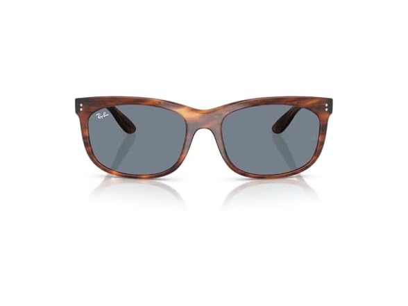 Ray-Ban RB2389 Balorette Sunglasses