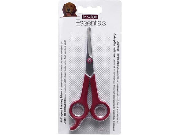 Hagen Le Salon Essentials All-Purpose Trimming