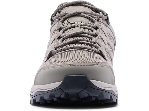 Columbia Columbia Men's Redmond IV Breathe, Kettl